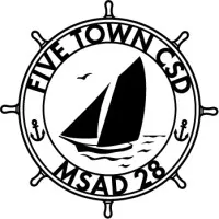 Five Towns CSD/MSAD #28