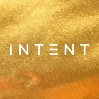 INTENT