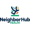NeighborHub Health