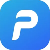 Palscity Social Network