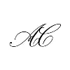 Allyson Conklin Public Relations Allyson Conklin Public Relations
