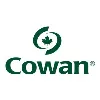 Cowan Insurance Group Cowan Insurance Group