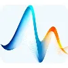 Geo Spectra Pty Ltd Geo Spectra Pty Ltd