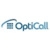 OptiCall Medical Contact Center
