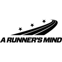 A Runner's Mind A Runner's Mind