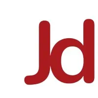 JDIT Business solutions Pvt. Ltd.