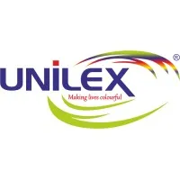 Unilex Colours and Chemicals Ltd.