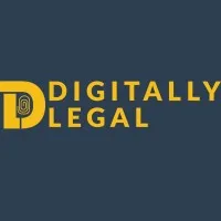 Digitally Legal