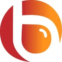 Bennco Engineering Pty Ltd