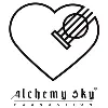 Alchemy Sky Foundation Alchemy Sky Foundation