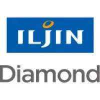 ILJIN Diamond