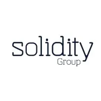 Solidity Group