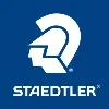 STAEDTLER STAEDTLER