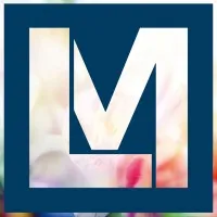 Lovatts Media