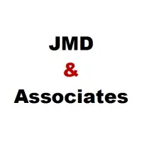 JMD & Associates
