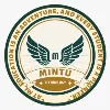 MINTU INSTITUTE OF TECHNOLOGIES MINTU INSTITUTE OF TECHNOLOGIES