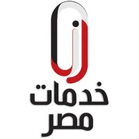 Khadamat Misr - خدمات مصر