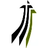 MB Foundation MB Foundation