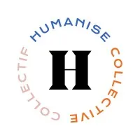 Humanise Collective
