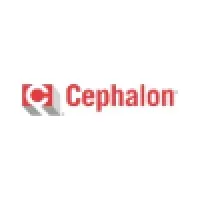 Cephalon verified emails