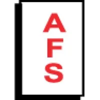 Annadale Finishing Systems