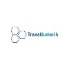 TransNumerik