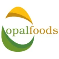 Opal Foods LLC Opal Foods LLC