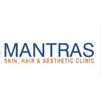 Mantras Advanced Aesthetic Clinicare Private Limited