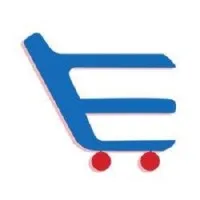 Intex Internet Solutions Pvt Ltd