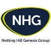 Notting Hill Genesis