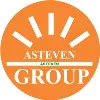 Asteven Group Of Companies Asteven Group Of Companies