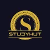 StudyHut Consultants StudyHut Consultants