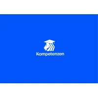 Kompetenzen Technologies