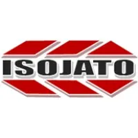 ISOJATO- Rodrigues machado Manutenção Industrial Ltda