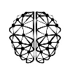 Cortex AI Cortex AI