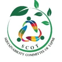 Sustainability Committee of TAPMI (SCOT)