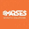 MARSES Robotics