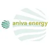 Aniva Energy Aniva Energy