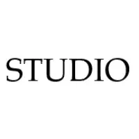 Studioteks Tekstil San. ve Dis Ticaret Ltd.Sti. Studioteks Tekstil San. ve Dis Ticaret Ltd.Sti.