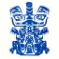 Camp Cedar Camp Cedar