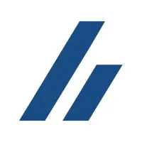 Daher Investments Daher Investments