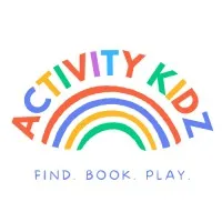ActivityKidz ActivityKidz