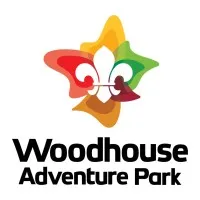 Woodhouse Adventure Park