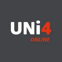 UNi4 Online