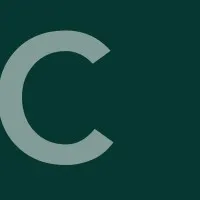 Collavion