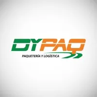 Dypaq