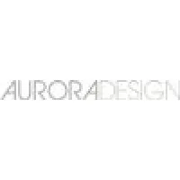Aurora Design