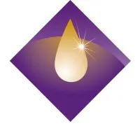 Al-Khaldi Holding Company