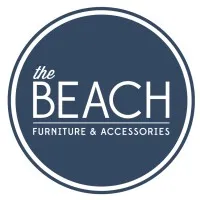 The Beach Furniture The Beach Furniture
