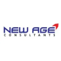 New Age Consultants Limited